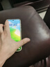 vivo X300s 12GB+512GB 梦核紫 蔡司2亿超级主摄 蔡司APO超级长焦 144Hz 蔡司大师色彩屏 拍照 AI手机 实拍图