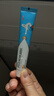 百多邦【抗击炎症套装】百多邦莫匹罗星软膏2%*15g+阿达帕林凝胶 0.1%*19g  实拍图