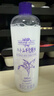 娥佩兰（OPERA）薏仁水500ml*2（光感焕肤 唤醒熬夜肌  清爽不油腻） 实拍图