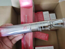 丸美眼霜 S肽小红笔眼霜30g 紧致抗皱淡纹淡黑眼圈带按摩头生日礼物 实拍图