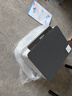 惠普（HP）116w 激光无线打印机 多功能家用办公打印机 无线打印 复印机扫描一体机黑白（1136w焕新版） 实拍图