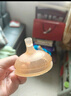 世喜吸管杯嘴 宝宝奶嘴喝奶喝水 婴儿学饮杯吸管嘴 通配奶瓶 实拍图