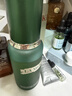 海蓝之谜（LA MER）油皮精萃水150ml精粹水紧致控油护肤品套装化妆品礼盒生日礼物女 实拍图