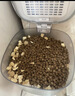 网易严选全价冻干双拼猫粮3.0成猫幼猫干粮鲜鸡肉7.2kg【囤货装】宠物金选 实拍图