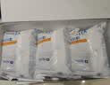 碧然德（BRITA）家用净水壶 滤水壶滤芯 MAXTRA+LE 去水垢专家滤芯 6枚装 实拍图