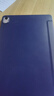 ALittleFlower【全网热销30W+】适用华为matepad11.5/11.5s保护套壳24/23款matepad 11.5s 保护壳灵动柔光蓝 实拍图