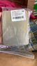 迪加伦 金属真皮 大众钥匙包新朗逸速腾宝来途观L探歌途岳X凌渡途昂汽车钥匙套壳男士改装 B款深空灰+钥匙扣 实拍图