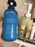 Spes诗裴丝控油蓬松显脸小发丝补水柔顺男女士玻尿酸洗发水500ml 实拍图