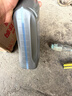 壳牌（Shell）爱德王子 10W-40 四冲程摩托车机油 1L 新加坡原装进口 实拍图