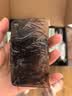 施丹兰（STENDERS）【钟楚曦同款】手工皂沐浴洁面皂香氛礼盒100g*3 男女友礼物 实拍图