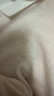 bledilait新生婴儿包单防惊跳纯棉儿童包巾睡袋夏季薄款睡觉神器襁褓巾2条 实拍图