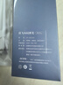 科大讯飞AI词典笔X9 Pro【重磅新品】英语学习神器点读单词翻译笔 小学初中高中同步全科便携式学习机  实拍图