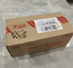 YSL圣罗兰恒久粉底液LC1白皙色油皮天菜整日持妆遮瑕防晒生日礼物女 实拍图