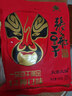 大话三国张飞豆干什锦量贩装800g四川特产多口味豆腐干办公室解馋小零食 实拍图