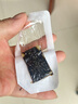 东阿阿胶桃花姬阿胶糕20g 袋装体验装非卖品 送父母送长辈 实拍图