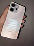 OPPO Reno14 12GB+512GB 礁石黑 高清长焦实况 全新小直屏Live图 AI拍照5G智能手机 学生游戏 国家补贴 实拍图
