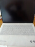 联想Pro14/Air14/14来酷 2026年补贴15% 新品超轻薄笔记本电脑 联想全国联保 便携手提办公学生本 【2.2K超清屏】酷睿i5-13420H 16G 1TB丨14 标配 超清护眼屏 实拍图