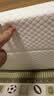 MLILY眯狸枕头护颈椎枕深度睡眠专用记忆棉枕芯慢回弹0压枕学生记忆枕 实拍图