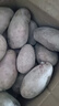 【真便宜】云南红皮土豆高原黄心土豆马铃薯红皮黄心洋芋减脂蔬菜 净重9斤大果 【单果150g+】 实拍图