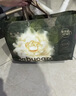babycare金山茶花拉拉裤XL34片(12-17kg)婴儿尿不湿超薄透气新生柔花苞裤 实拍图