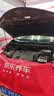 曼牌滤清器（MANNFILTER）带炭空调滤清器CUK1919M/CUK19030卡罗拉雷凌凯美瑞皇冠RAV4捷豹 实拍图