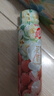 蒙牛真果粒花果奶昔牡丹荔枝风味牛奶饮品230g*10瓶 荔枝果汁送礼礼盒 实拍图