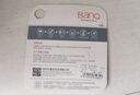 banq 128GB TF（MicroSD）存储卡 U3 V30 A1 4K V60Pro版 行车记录仪&监控摄像头专用内存卡 高速耐用 实拍图