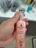 施华蔻（Schwarzkopf）羊绒脂滋养营养水150ml(精油护发  染烫修护 修护干枯 保湿顺滑) 实拍图