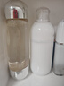 茵芙莎（IPSA）自律水乳护肤品套装[混干肌]流金水+ME3乳保湿生日礼物送女友 实拍图
