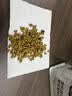凯锐思贵宾泰迪老年狗粮 7岁+小型犬专用天然奶糕犬粮 老年期2kg 实拍图
