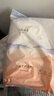 十月结晶产褥垫孕产妇护理垫成人婴儿老人一次性隔尿床单大号12片60*90cm 实拍图