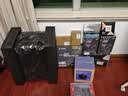 德力西电气（DELIXI）电动螺丝刀充电式家用电钻全自动小型上螺丝批神器起子 实拍图