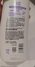 舒蕾蚕丝洗护套装1000g+500g洗发水护发素顺滑去屑 工会福利 实拍图