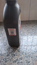 壳牌（Shell）全合成机油超凡喜力0W-20 API SP/C5级 1L灰壳汽车保养香港进口 实拍图