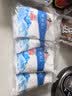 中盐  精制盐500g*5【未加碘 井矿盐】炒菜调料家用细盐 中盐出品 晒单实拍图