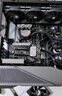利民（thermalright）Frozen Magic 240冰封幻境 一体式水冷散热器 支持多平台 全金属扣具 ARGB冷头 FM240 实拍图