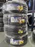 米其林（MICHELIN）汽车轮胎 235/55R17 103W 浩悦五代 Primacy 5 适配途观/Q3/奔驰 实拍图