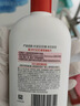 大宝SOD蜜300ml 三支装乳液面霜补水保湿润肤面部男女士护肤品 实拍图