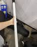 NANLITE南光RGB手持全彩灯棒PavoTube II 15C/30C二代管灯便携外拍视频补光灯 摄影直播氛围光 二代15C（双灯）+万向云台+L170灯架 晒单实拍图