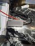 毕亚兹 适用联想笔记本充电器65W Type-C电脑电源适配器线20V3.25A X13 X270 T470s Thinkpad X1 Carbon 实拍图