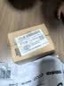 灵久久中国结绳线编织线红绳DIY手工材料挂绳戒指编织丝线手链绳项链线 红色 6号（2.0mm） 实拍图