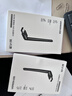 绿联USB无线网卡WiFi6 智能免驱AX300 无线WiFi接收器台式机专用电脑无线网 笔记本网络接收器外置天线 实拍图