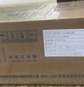 海尔（Haier）前置过滤器全屋家用净水器HP-05升级迭代款40微米双网反冲洗大通量管道过滤器 全屋家用净水器 实拍图