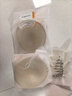 波咯咯（bololo）双边吸奶器电动无痛全自动吸乳微震通乳大吸力挤奶拔奶器 微震通乳Z30全场景（手扶款+随身杯） 实拍图