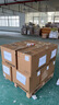 佳能（Canon）硒鼓CRG054 C（适用iC MF641Cw/iC MF643Cdw/iC MF645Cx/LBP621Cw/LBP623Cdn/LBP623Cdw） 实拍图