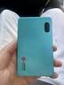 中国联通移动随身wifi6无线网卡免插卡车载随身便携支持5G/4G设备上网路由器流量网卡宽带2026款全国通用 【轻奢超薄蓝】工艺升级8mm超轻薄 实拍图