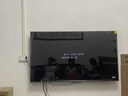 海信电视【价保618】65E3NH Pro 65英寸 264Hz高刷 高色域 Hi-Fi音响 智能Wi-Fi6 大内存 能效补贴 实拍图