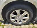 朝阳轮胎 汽车轮胎  205/55R16 91V RP18 适配卡罗拉/高尔夫/朗逸 实拍图