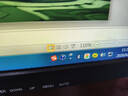 绿联USB蓝牙适配器5.1发射器蓝牙音频接收器模块PC台式机笔记本电脑接手机无线蓝牙耳机音响鼠标键盘 实拍图