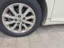 米其林（MICHELIN）汽车轮胎 215/60R16 99V 浩悦五代 Primacy 5 适配雅阁/凯美瑞 实拍图